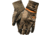 ScentLok Midweight Shooters Gloves, RT APX, X-Large, 1409267