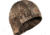 ScentLok Midweight Skull Cap, Realtree APX, OSFM, 1409249