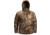 ScentLok Morphic V2 3-in-1 Jacket - Men's, Realtree APX, 2X-Large, 1409235