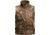 ScentLok Morphic V2 3-in-1 Jacket - Men's, Realtree APX, 2X-Large, 1409235