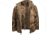 ScentLok Morphic V2 3-in-1 Jacket - Men's, Realtree APX, 2X-Large, 1409235
