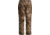 ScentLok Morphic v2 Waterproof Pant - Men's, Extra Large, Realtree APX, 1409240