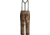 ScentLok Morphic v2 Waterproof Pant - Men's, Medium, Realtree APX, 1409238