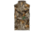ScentLok Morphic Waterproof Vest - Mens, Realtree Edge, Extra Large, 83615-153-XL