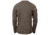ScentLok Nexus Active Weight Top, Canteen Heather, MD 81510-171-MD
