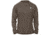 ScentLok Nexus Active Weight Top, Canteen Heather, MD 81510-171-MD