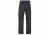 ScentLok Nexus Active Weight Pant, Black, SM 81520-090-SM