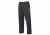 ScentLok Nexus Active Weight Pant, Black, SM 81520-090-SM