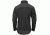 ScentLok Nexus Summit Weight Top, Black Heather, SM 81610-190-SM