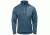 ScentLok Nexus Summit Weight Top, Blue Heather, SM 81610-184-SM