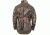 ScentLok Nexus Summit Weight Top, MO Country, LG 81610-082-LG
