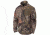 ScentLok Nexus Summit Weight Top, MO Country, LG 81610-082-LG