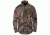 ScentLok Nexus Summit Weight Top, MO Country, LG 81610-082-LG