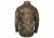 ScentLok Nexus Summit Weight Top, Realtree Xtra, MD 81610-056-MD