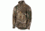 ScentLok Nexus Summit Weight Top, Realtree Xtra, MD 81610-056-MD