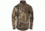 ScentLok Nexus Summit Weight Top, Realtree Xtra, MD 81610-056-MD