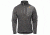 ScentLok Nexus Summit Weight Top, Slate Heather, SM 81610-177-SM