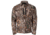ScentLok Outfitter Shirt, Realtree Xtra, MD 41112-056-MD