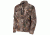 ScentLok Outfitter Shirt, Realtree Xtra, MD 41112-056-MD