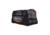 ScentLok OZChamber 8K Bag, Black, 89177-090
