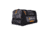 ScentLok OZChamber 8K Bag, Black, 89177-090