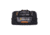 ScentLok OZChamber 8K Bag, Black, 89177-090