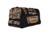 ScentLok OZChamber 8K Bag, Mossy Oak Country, 89177-082