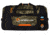 ScentLok OZChamber 8K Bag + OZ500 Unit, True Timber Strata, 4150161-152-OS
