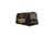 ScentLok OZChamber 8K Bag, True Timber Strata, 4150061-152-OS