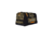 ScentLok OZChamber 8K Bag, True Timber Strata, 4150061-152-OS