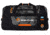 ScentLok OZChamber 8K Bag w/OZ500 Unit, Black, 89178-090