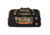 ScentLok OZChamber 8K Bag w/OZ500 Unit, Realtree Edge, 89178-153