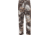 Scentlok Pant Bowhunter Elite1 Voyage True Timber Lg