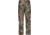 ScentLok Pant Forefront Mid- Season Realtree Edge Large, 1021020153LG