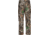 Scentlok Pant Forefront Mid- Season Realtree Edge Large