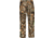 Scentlok Pant Full Season Taktix Realtree Edge Large