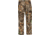 Scentlok Pant Full Season Taktix Realtree Edge X-large