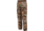 Scentlok Pant Morphic Waterproof R-tree Edge Large