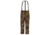 Scentlok Pant Revenant Wind Proof Fleece R-tree Edge Large