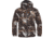 ScentLok Parka Bowhunter Elite Fortress True Timber, X-large, 1030711204XL