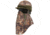ScentLok Radar Headcover, Realtree Xtra, One Size, 83692-056-OS