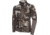ScentLok BE 1 Insulated Reactor Jacket - Men's, True Timber, Extra Large, 1030810-204-XL