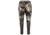 Scentlok Reactor Pant Be1 Insulated X-large True Timber