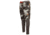 Scentlok Reactor Pant Be1 Insulated X-large True Timber