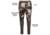 Scentlok Reactor Pant Be1 Insulated X-large True Timber