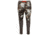ScentLok BE:1 Reactor Insulated Pant, True Timber, Extra Large, 1030820-204-XL