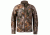 ScentLok Recon Thermal Jacket, Realtree Xtra 2X-Large 83810-056-2X