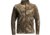 ScentLok Ridge Hunting Jacket - Men's, Realtree APX Camo, Extra Large, 1409222