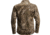 ScentLok Ridge Hunting Jacket - Men's, Realtree APX Camo, Large, 1409221