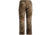 ScentLok Ridge Hunting Pants - Men's, Realtree APX Camo, 2XL, 1409229